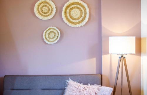 La Pietra Maisonettes - Foto 19