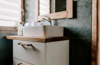 LassChata - Domki w górach z balią oraz sauną - Foto 21