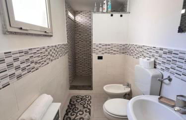 FM Home Stadio Renzo Barbera - Foto 6