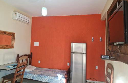 Lofts encantus - Foto 26