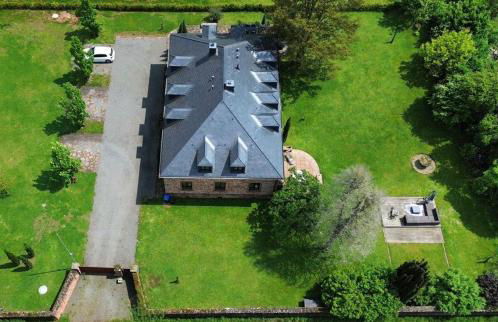 Trierer Heide - Architektur zum wohl fühlen - Foto 58