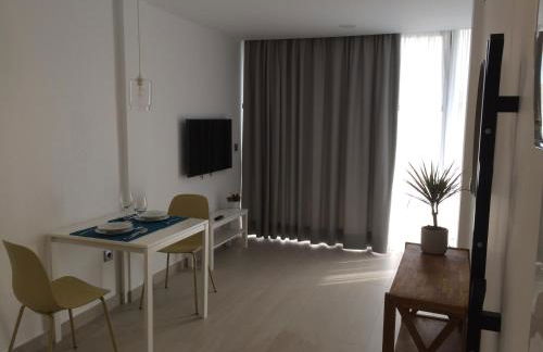 SUNNY DAY Deluxe 14 - Foto 23