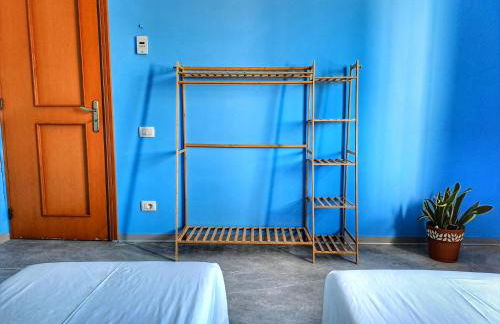 La terrazza sul mare di Bellavista - Foto 50