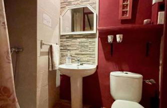 Holiday Home Casa Rural Ubeda by Interhome - Foto 20