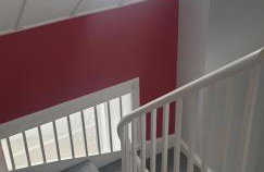 Cosy apartment in popular harbour town - Foto 10