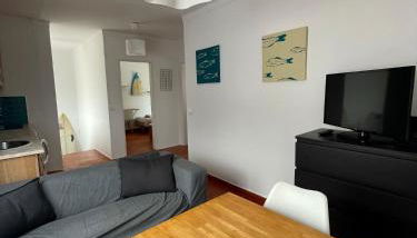 Sardine Sanctuary - The Cozy Can - Foto 4