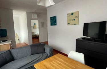 Sardine Sanctuary - The Cozy Can - Foto 4