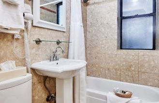 Radio City Apartments - Foto 52