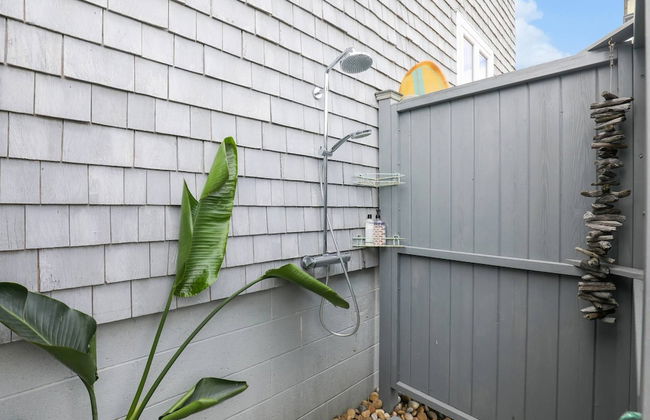 Cloud Break - Foto 37