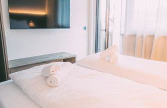 LIVALPIN Retreat - Foto 47