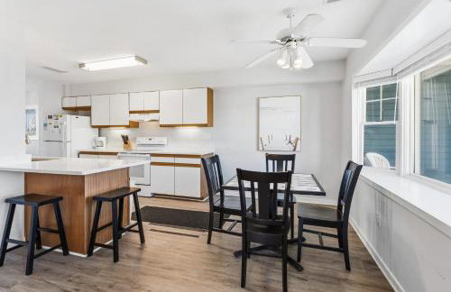 CAC-22A - Whale - Photo 12