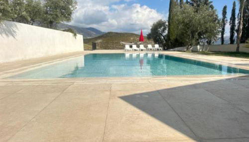 Cortijo Al-Andalus - Foto 2