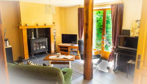 Les 3 pruniers - Photo 4