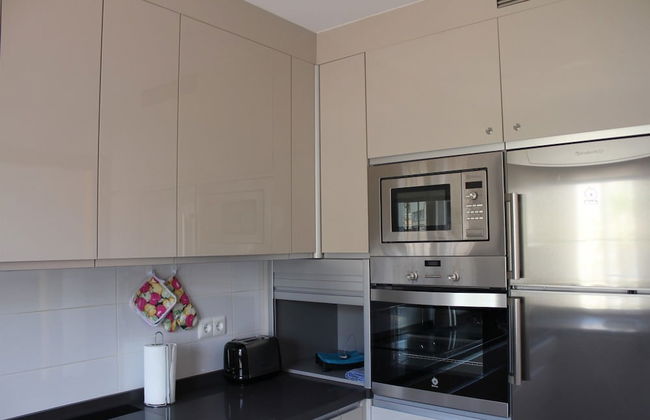 Apartamentos Huertos Nerja - Foto 39