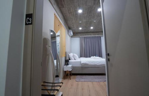 THE ROOMS - Photo 13