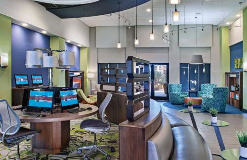 Relax after enjoying all the parks Orlando has to offer in this 1BD vacation condo - Foto 19