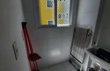 Apto no Itaguá - Varanda Gourmet e Lazer completo - Foto 20