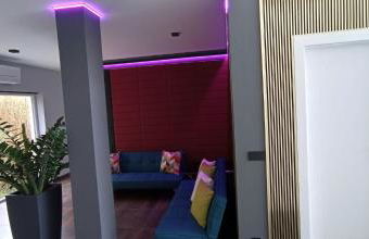 Mycelio Atlantic Residence with Atlantic View - Foto 14