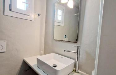 Meltemi beach house by opus - Foto 16