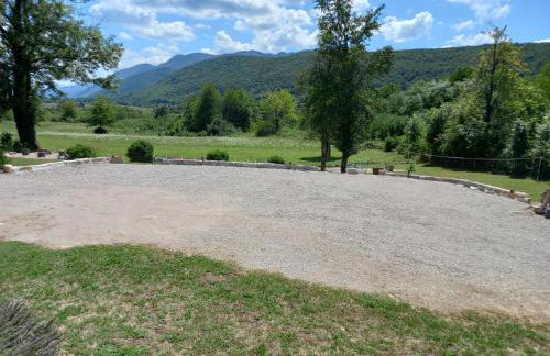 Plitvice Valley Apartments - Foto 51