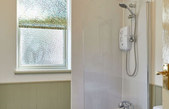 Host Stay Rosebank Cottage - Foto 15