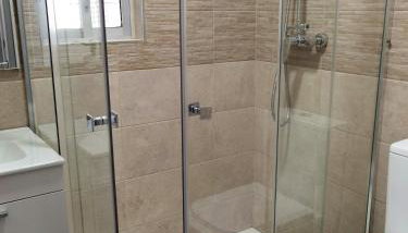 Villa Mayki - Foto 5