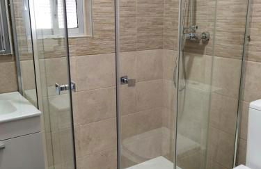 Villa Mayki - Foto 34