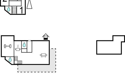 Holiday Home Gizdavac Xiii - Photo 35