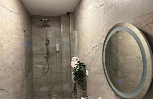 Ferienwohnung im Hamburger Straße 134 - Foto 23