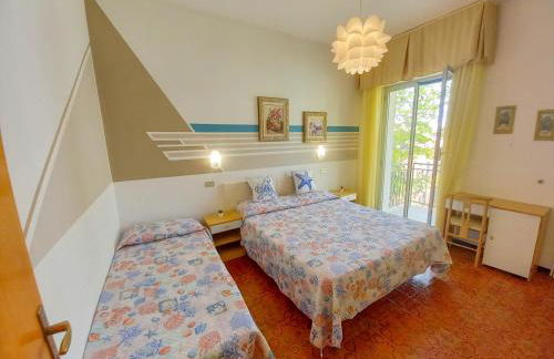 PetlyApartments - Foto 26