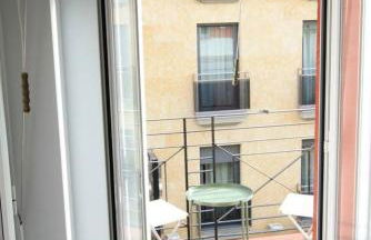 Apartamento entero 4HB centro Salamanca by Batuecas - Foto 21