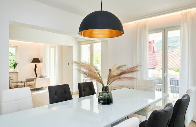 Hedera Estate, Villa Hedera III - Foto 18