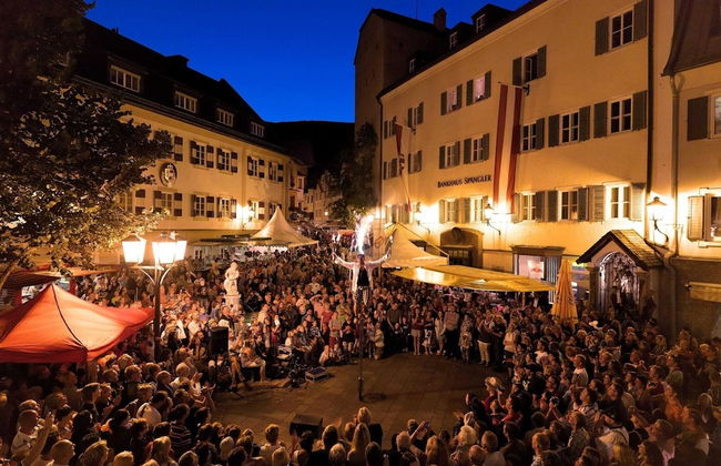 Majestic Apartment in Zell am See near Ski Area - Foto 19