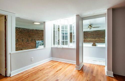 Heart of the Old City- Minutes from Market Square - Foto 54