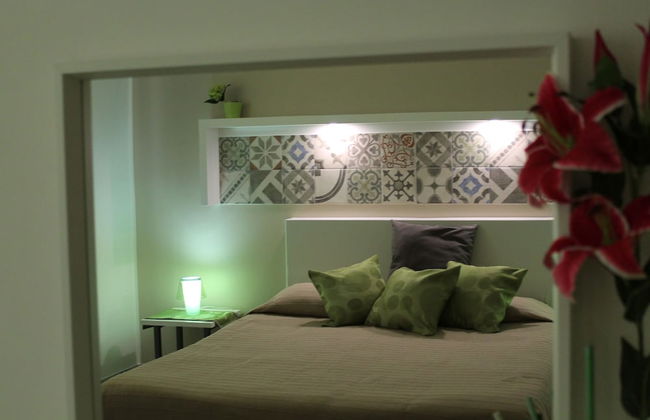 Signorino Eco Resort & Spa - Foto 9