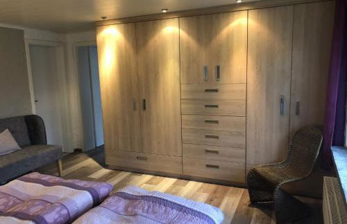 Casa „Ella“ - Photo 14