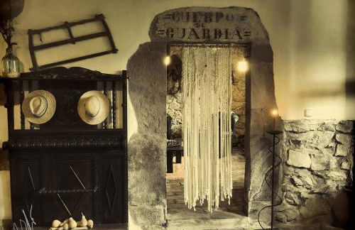 Posada de Ziga - Foto 79