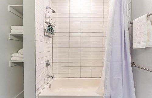 Cozy Spacious 1BR with Pool and Gym Pflugerville Austin - Foto 13