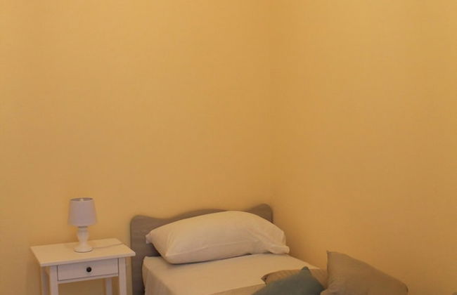 Arco Suite - Foto 16