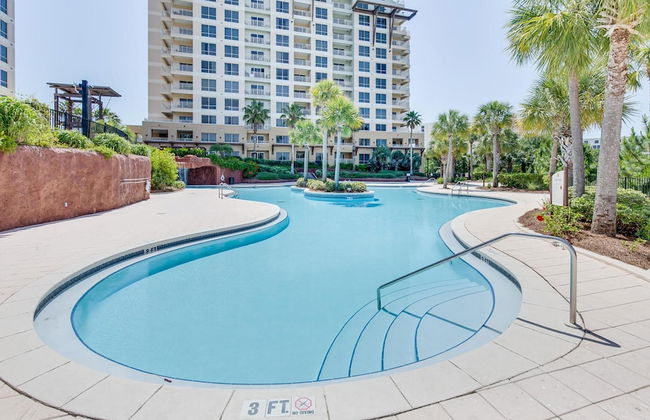 Luau I 7101 - Foto 23