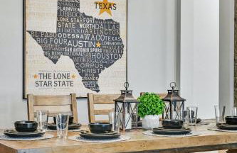 Oak Hollow - Foto 11