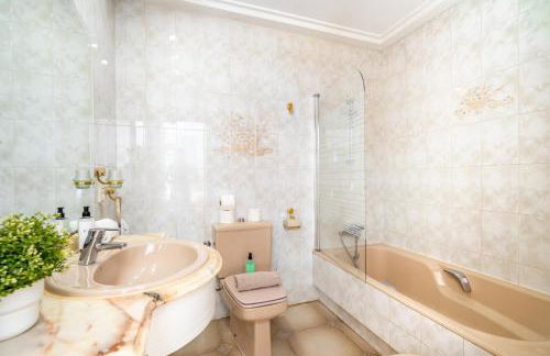 Villa Tossals - Photo 29