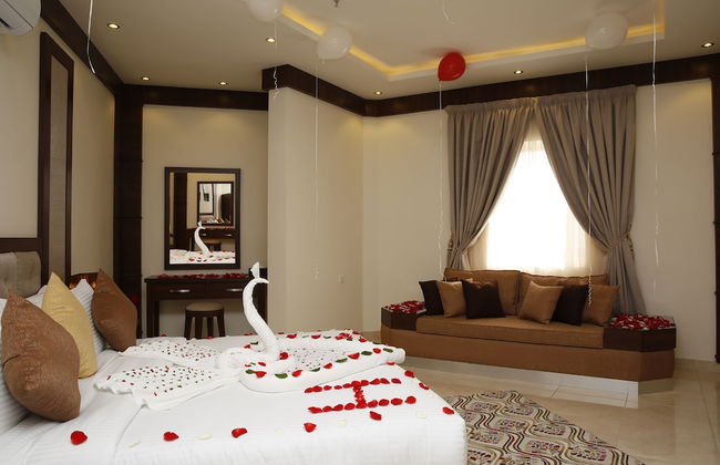 Innyar Hotel - Foto 55