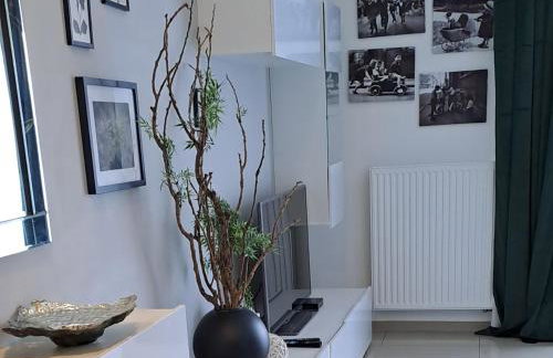 Apartament- Have a Nice Day - Foto 6