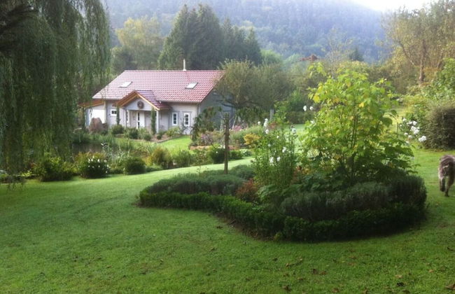 Le Sine Nomine Comfortable Holiday Residence - Photo 22