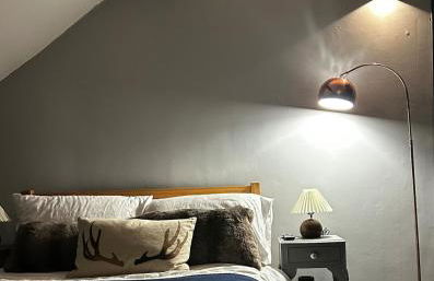 Bewdley Riverside Cottage - Foto 28