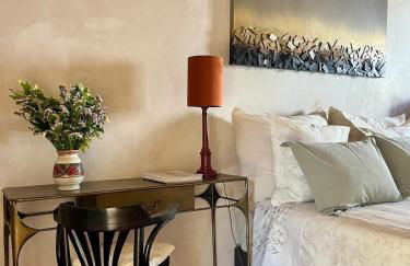 Casa 5A - Refúgio Intimo e privado com design e pátio acolhedor - Foto 19