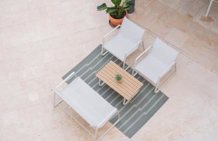 Loulé Sunny Retreat by LovelyStay - Foto 29