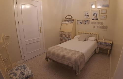 La Casa de Leo - El Casar de Leo - Foto 12