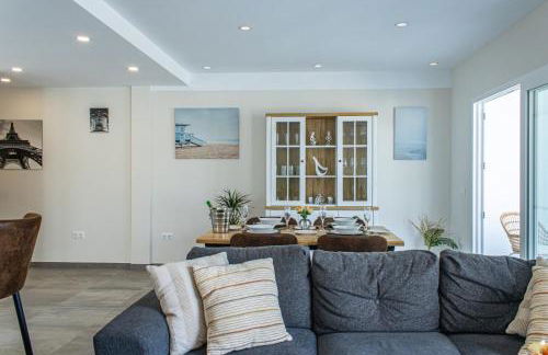 Luxurious Appartement mediterraneo - Photo 9